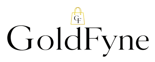 GoldFyne